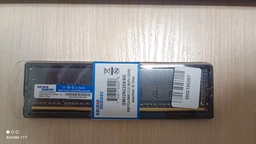 Модуль пам'яті Golden Memory DDR4 8G 3200MHz (GM32N22S8/8) фото від покупців 1