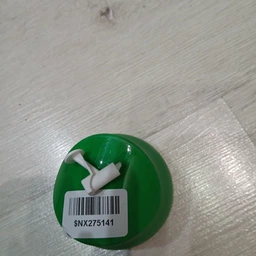 Сменный баллон Air Wick Freshmatic Свежесть белья, 250 мл фото от покупателей 1