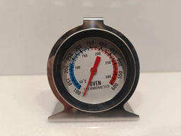 Термометр для духовки Oven (5643)