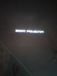 Проектор Led Projector M300 MAX/HY300 4k UHD для домашнего кинотеатра с 2 джойстиками для игр Android 11+карта microSD 64gb с играми