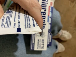Зубна паста "Інтенсивне нічне відновлення" - Biorepair Intensive Night Repair (1229753-4057078) фото від покупців 4