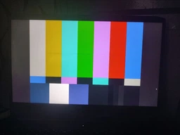 Адаптер перетворювач конвертер HDMI - VGA 1080P (HDMI to VGA) фото від покупців 1