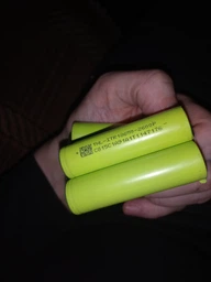 Підвищуючий перехідник-кабель DC 5.5 мм x 2.1 мм / USB 5V to 12V (1A max) для Wi-Fi роутера, маршрутизатору, модему від повербанку (USB-A 5В на 12В DC-connector) фото від покупців 2