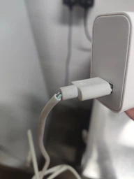 Кабель быстрой зарядки для Xiaomi USB - Type C фото от покупателей 6