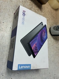 Планшет Lenovo Tab M8 HD (2nd Gen) 2/32GB Wi-Fi Iron Grey (ZA5G0064GB) фото от покупателей 3