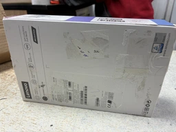 Планшет Lenovo Tab M8 HD (2nd Gen) 2/32GB Wi-Fi Iron Grey (ZA5G0064GB) фото от покупателей 2