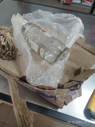 Алкогольный напиток на основе Карибского рома Captain Morgan Spiced Gold 1.5 л 35% (5000281035338) фото от покупателей 3