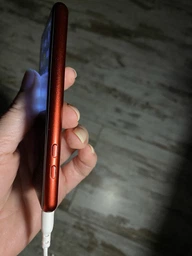 MP3 плеер JNN C6 2.4"