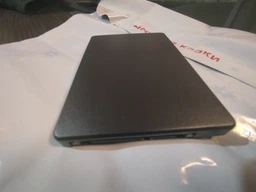 Адаптер SATA III - > M.2 SSD NGFF & mSATA B переходник B-KEY с переключателем (788360849) Черный