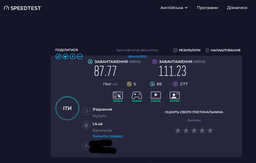 Адаптер Wi-Fi 6 + Bluetooth 5.4 900Мб/с для ПК и ноутбука AX900 двухдиапазонный 2.4G + 5G USB 3.0 WIFI модуль и блютуз для компьютера и ноутбука, внешняя сетевая карта 5ГГц фото от покупателей 7