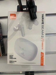 Чехол ArmorStandart Hang Case для Apple AirPods Pro 3 Advanced ash (ARM88270) фото от покупателей 2