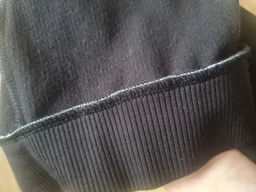 Лосины в рубчик на флисе зимние утепленные женские Merlini Труа 600000204 L-XL Зеленые (600000204_2) фото от покупателей 2