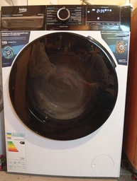Пральна машина автоматична Beko BM3WFSU47235WPBB2 (7078825) фото от покупателей 11