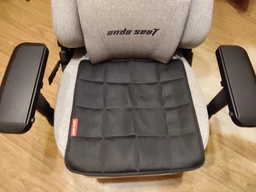 Подушка для игрового кресла Anda Seat Seat Mat (AD-S-450-01)