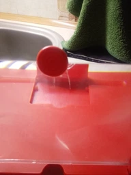 Складная регулируемая подставка-увеличитель 3D,5D,6D портативная подставка под смартфон для просмотров