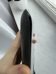 Кухонные весы Greenberg V-10 для кухни взвешивания еды до 10 кг кофе электронные точные в граммах приготовления продуктов питания домашние компактные кулинарные цифровые настольные веса высокоточные с функцией тары точность 1 г + подарок батарейки