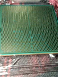 Центральний процесор AMD Ryzen 7 7800X3D 8C/16T 4.2/5.0GHz Boost 96Mb Radeon Graphics AM5 120W w/o cooler TRAY фото від покупців 6