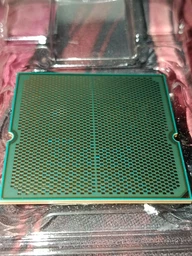 Центральний процесор AMD Ryzen 7 7800X3D 8C/16T 4.2/5.0GHz Boost 96Mb Radeon Graphics AM5 120W w/o cooler TRAY фото від покупців 4