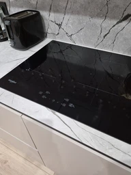Варочная поверхность индукционная Whirlpool WS Q2160 NE
