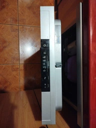 Посудомоечная машина Gorenje GS520E15W фото от покупателей 5