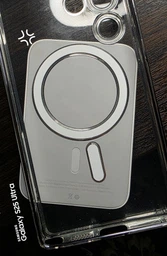 Мобильный телефон Samsung Galaxy S25 12/512GB Navy (SM-S931BDBHEUC) фото от покупателей 4