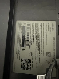 Саундбар B-серии Samsung HW-B750F/UA фото от покупателей 1
