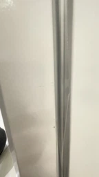 Морозильная камера Liebherr Fe 1414 Pure фото от покупателей 1