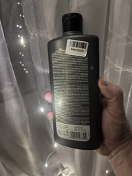 Шампунь для нормальных волос - Syoss Men Power Shampoo 440ml (852333-63500)
