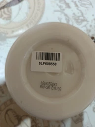 Маска для волос Gliss Kur Восстановление 400 мл (9000101726138) фото от покупателей 2