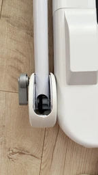 Беговая дорожка FitLogic T116W фото от покупателей 13