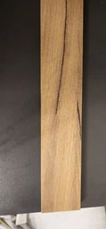 Комод Garant Wood Антрацит/Нимфея альба/Дуб крафт золотой (00-00526314) фото от покупателей 3
