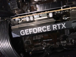 Видеокарта Gigabyte Nvidia GeForce RTX 5060 GAMING OC 8G (GV-N5060GAMING OC-8GD) фото от покупателей 9