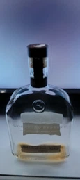 Бурбон Woodford Reserve 0.7 л 43.2% (5099873025871) фото від покупців 4