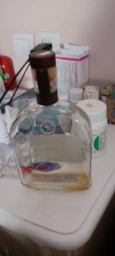 Бурбон Woodford Reserve 0.7 л 43.2% (5099873025871) фото від покупців 2