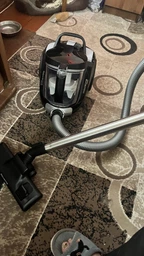 Пилосос без мішка ROWENTA Compact Power XXL Classic + Kit RO4B25EA фото від покупців 6