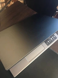 Ноутбук Acer Aspire 5 A515-57G-53JF (NX.KNZEU.00D) фото от покупателей 4