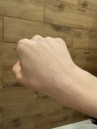 Стійкий ББ крем-бальзам з матовим фінішем Dr.Ceuracle Recovery BB Balm SPF 28 PA ++ 45 мл фото від покупців 1