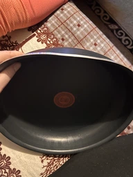 Набор сковородок со съемной ручкой Tefal Ingenio Easy Cook & Clean (22 см, 26 см) (L1549013) фото от покупателей 6