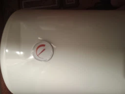 Бойлер Atlantic Opro Sample R 100 фото от покупателей 2