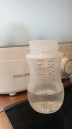 Стерилизатор и сушка 4-в-1 Philips AVENT SCF293/00 фото от покупателей 2