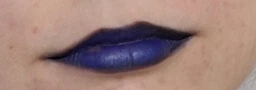 Жидкая кремовая помада с матовым финишем NYX Liquid Suede Cream Lipstick Vault LSCL17 Jet-Set мини формат