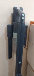 Аккумуляторный пылесос Philips Flex Серия 5000 PHILIPS XC5244/10 фото от покупателей 6
