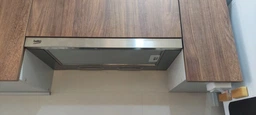 Вытяжка Beko HNT61310X фото от покупателей 1