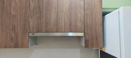 Вытяжка Beko HNT61310X