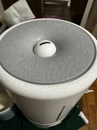 Увлажнитель воздуха Deerma 5L DEM-F628S