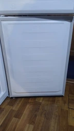 Холодильник Gorenje NRK619FAW4 фото от покупателей 6