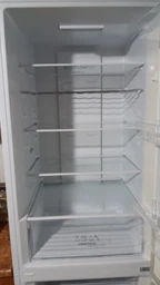 Холодильник Gorenje NRK619FAW4 фото от покупателей 5