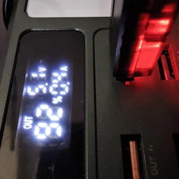Кабель для роутера переходник от павербанка юсб дс usb шнур для модема от павер банка универсальный 12 вольт маршрутизатор вай фай повышающий переходник dc адаптер wifi конвертер питания провод для интернета ups фото от покупателей 15