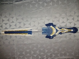 Набір Бейблейд Beyblade Комплект 2 Дзиги з ареною і запускачем
