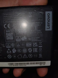УМБ Hoco DB03 Max Centurion 65W 100000mAh Black фото от покупателей 3